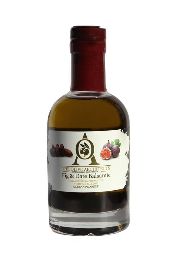Natural Virgin Olive Oil in Uk