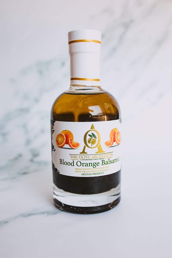 Best Olive Oil Suppliers in UK